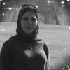 w.asmar1981