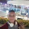 juan.carlos.tobar74