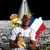 oumar.madridi11