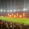 afcchants