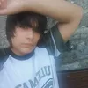 goka_khoui
