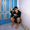 maulanabelajarbaik_