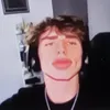 zen_wam