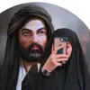 user1066155085249