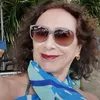 madalena.aquino8