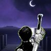 moonx_cinar3
