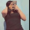 yulenyramos343