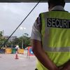hilang_6902