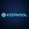keepkool.tv