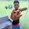 5wackem__