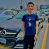 baloch_edits___