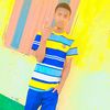 yakubumuhammed81