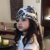 leena_habib