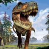 trexgraawr