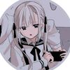 user26193220371766