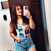 sandrypaola11