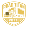 roadtitanspotter