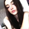 maricix_xyz