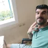 abdosmad44