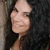 cristiane.matheo
