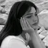 hoda61754