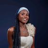 trice.jarice