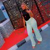 _chiomzzy4