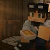 lina_linch0