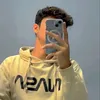 aliharki498