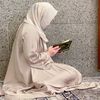 maryam_malik1111