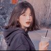 ayar2359rck
