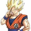 yhiranthonycaicedogarcia
