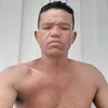 joao.bueno92