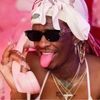 positivetour