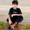 husaien20
