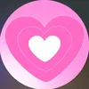 user646845611