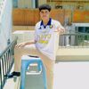 abdonaldo3