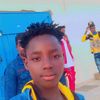 userlarwana1234