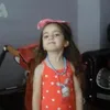 user6277331093479
