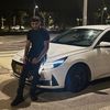 sheray69