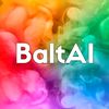 baltai_