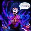 imma_move_forward