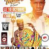 kingmedmoofficiel1