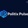 Politixpulse News