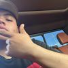 luis.briano89