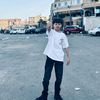 tawfik.reda8