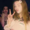 katseye_megan70