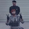 b_52_2014