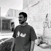 ijklq7