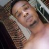 finestman231y